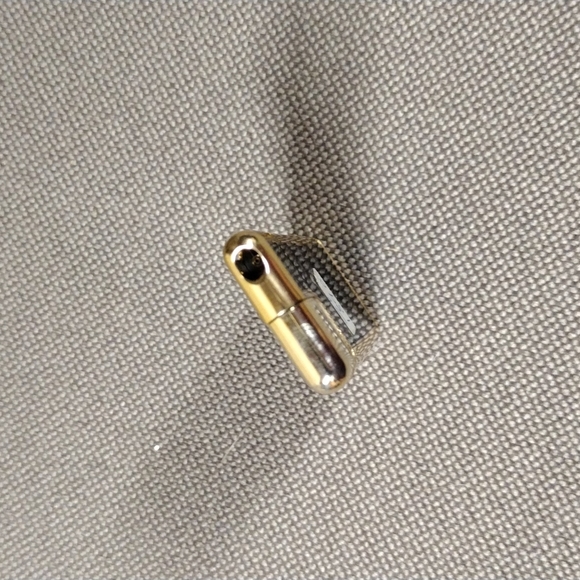 Vintage GS KING slim lighter - Picture 6 of 7